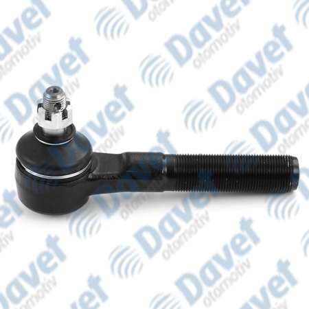 AYD 91-04764 Rotbasi Jeep Cherokee-Grand Cherokee-Wrangler
